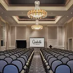 Graduate By Hilton Seattle 