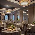 Graduate By Hilton Seattle 
